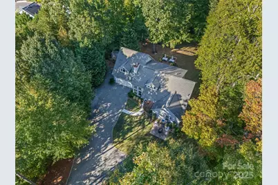 1326 Clifflure Lane, Fort Mill, SC 29708 - Photo 44