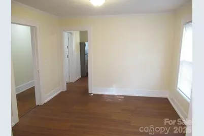 1109 E Main Street, Maiden, NC 28650 - Photo 10