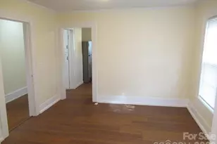 1109 E Main St, Maiden, NC 28650 - Photo 10