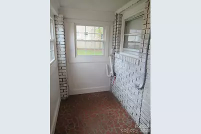 1109 E Main Street, Maiden, NC 28650 - Photo 18