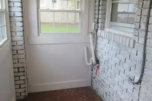 1109 E Main St, Maiden, NC 28650 - Photo 18