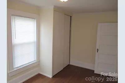 1109 E Main Street, Maiden, NC 28650 - Photo 14