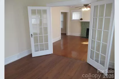 1109 E Main Street, Maiden, NC 28650 - Photo 16