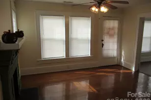 1109 E Main St, Maiden, NC 28650 - Photo 6