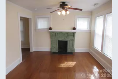 1109 E Main Street, Maiden, NC 28650 - Photo 4