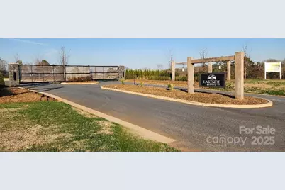 2478 Jumping Run #52, Connelly Springs, NC 28612 - Photo 1