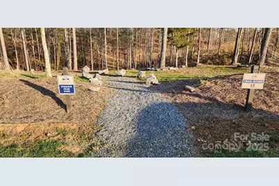 2478 Jumping Run #52, Connelly Springs, NC 28612 - Photo 20