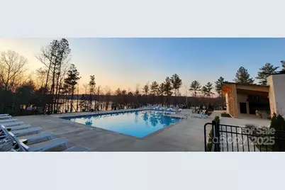 2478 Jumping Run #52, Connelly Springs, NC 28612 - Photo 8