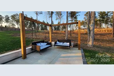 2478 Jumping Run #52, Connelly Springs, NC 28612 - Photo 18