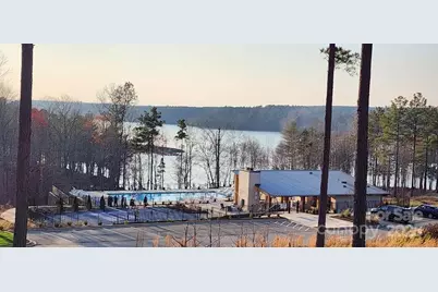 2478 Jumping Run #52, Connelly Springs, NC 28612 - Photo 6