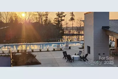 2478 Jumping Run #52, Connelly Springs, NC 28612 - Photo 10