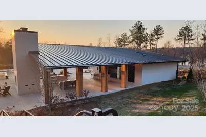 2478 Jumping Run #52, Connelly Springs, NC 28612 - Photo 12