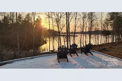 2478 Jumping Run #52, Connelly Springs, NC 28612 - Photo 14