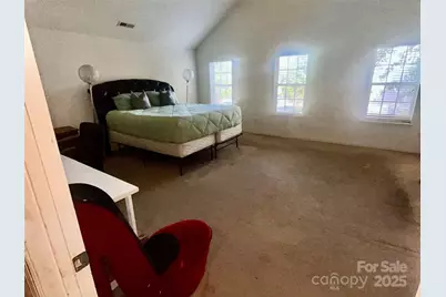 5502 Freestone Drive, Charlotte, NC 28216 - Photo 16