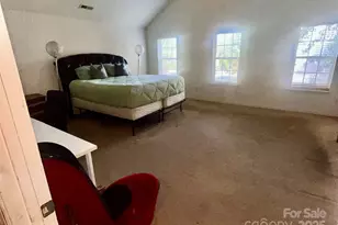 5502 Freestone Dr, Charlotte, NC 28216 - Photo 16