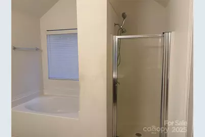 5502 Freestone Drive, Charlotte, NC 28216 - Photo 20