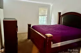 5502 Freestone Dr, Charlotte, NC 28216 - Photo 22