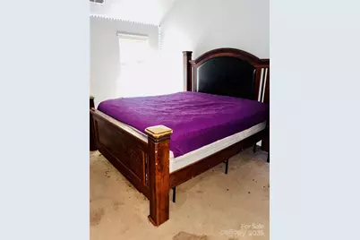 5502 Freestone Drive, Charlotte, NC 28216 - Photo 24