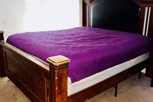 5502 Freestone Dr, Charlotte, NC 28216 - Photo 24