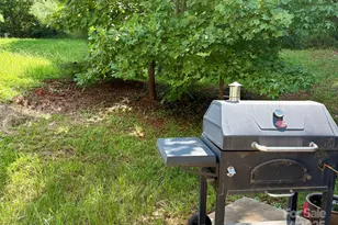 5502 Freestone Dr, Charlotte, NC 28216 - Photo 4