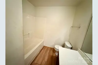 5502 Freestone Drive, Charlotte, NC 28216 - Photo 26