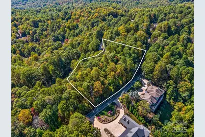 Lot 10 Berry Creek Drive, Flat Rock, NC 28731 - Photo 16