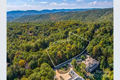 Lot 10 Berry Creek Drive, Flat Rock, NC 28731 - Photo 18
