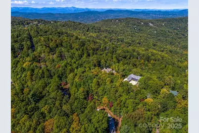 Lot 10 Berry Creek Drive, Flat Rock, NC 28731 - Photo 8