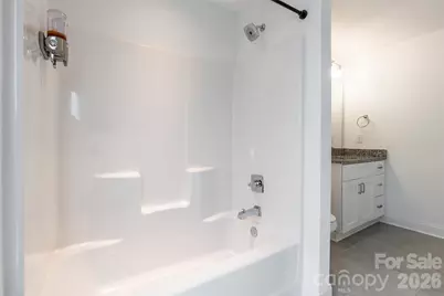 111 Sills Creek Lane, Mooresville, NC 28115 - Photo 32