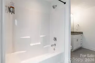 111 Sills Crk Ln, Mooresville, NC 28115 - Photo 32