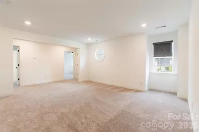 111 Sills Creek Lane, Mooresville, NC 28115 - Photo 28