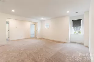 111 Sills Crk Ln, Mooresville, NC 28115 - Photo 28