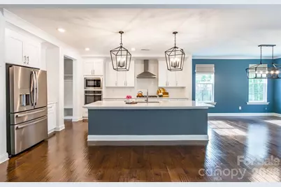 111 Sills Creek Lane, Mooresville, NC 28115 - Photo 1