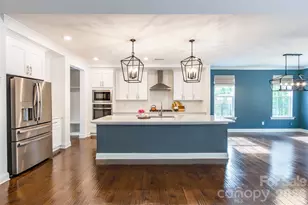 111 Sills Crk Ln, Mooresville, NC 28115 - Photo 1