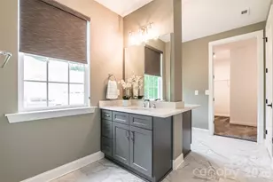 111 Sills Crk Ln, Mooresville, NC 28115 - Photo 18