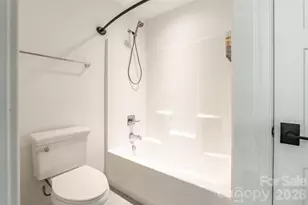 111 Sills Crk Ln, Mooresville, NC 28115 - Photo 36