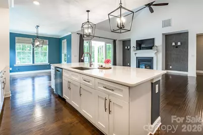 111 Sills Creek Lane, Mooresville, NC 28115 - Photo 12