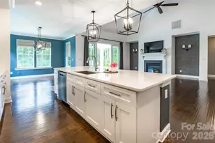 111 Sills Crk Ln, Mooresville, NC 28115 - Photo 12