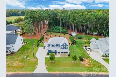 111 Sills Creek Lane, Mooresville, NC 28115 - Photo 48