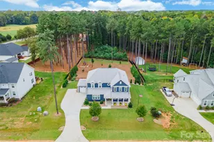 111 Sills Crk Ln, Mooresville, NC 28115 - Photo 48