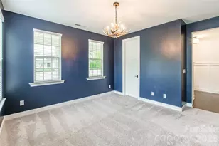 111 Sills Crk Ln, Mooresville, NC 28115 - Photo 24
