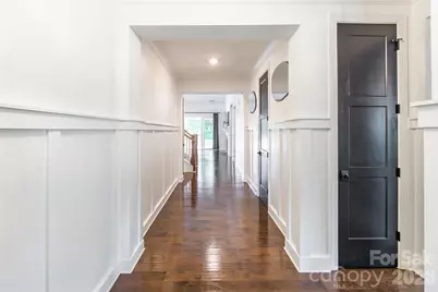 111 Sills Creek Lane, Mooresville, NC 28115 - Photo 6