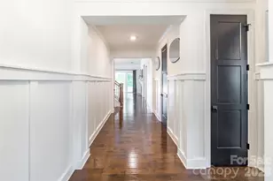 111 Sills Crk Ln, Mooresville, NC 28115 - Photo 6