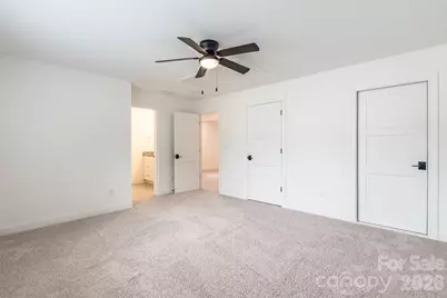 111 Sills Creek Lane, Mooresville, NC 28115 - Photo 34