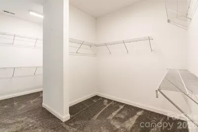 111 Sills Creek Lane, Mooresville, NC 28115 - Photo 22