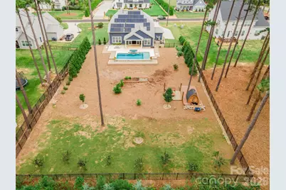 111 Sills Creek Lane, Mooresville, NC 28115 - Photo 46