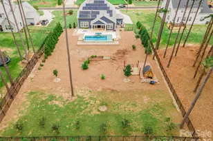 111 Sills Crk Ln, Mooresville, NC 28115 - Photo 46