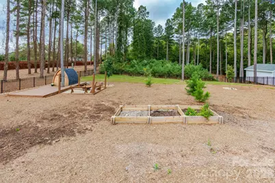 111 Sills Creek Lane, Mooresville, NC 28115 - Photo 44