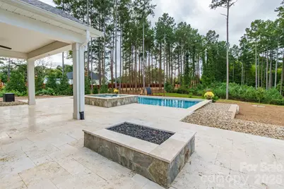 111 Sills Creek Lane, Mooresville, NC 28115 - Photo 40
