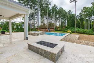 111 Sills Crk Ln, Mooresville, NC 28115 - Photo 40